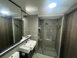 Riverfront Residences (D19), Apartment #452710821